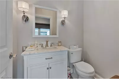 101 Pin Oak Place, Campbell, OH 44405 - Photo 23