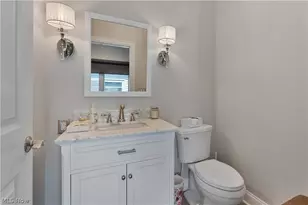 101 Pin Oak Pl, Campbell, OH 44405 - Photo 23