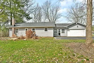 2262 Niles Cortland Road NE, Cortland, OH 44410 - Photo 43