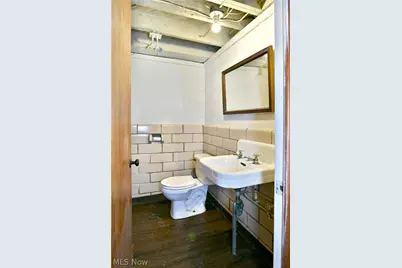 2262 Niles Cortland Road NE, Cortland, OH 44410 - Photo 33