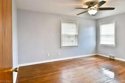 2262 Niles Cortland Road NE, Cortland, OH 44410 - Photo 27