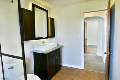 2262 Niles Cortland Road NE, Cortland, OH 44410 - Photo 19