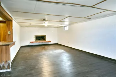 2262 Niles Cortland Road NE, Cortland, OH 44410 - Photo 35