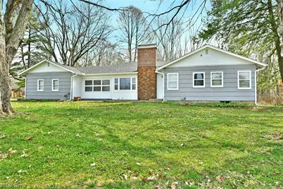 2262 Niles Cortland Road NE, Cortland, OH 44410 - Photo 41