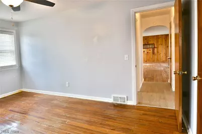 2262 Niles Cortland Road NE, Cortland, OH 44410 - Photo 25