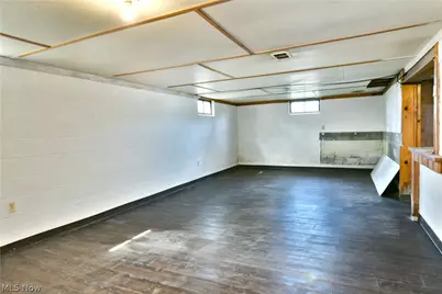 2262 Niles Cortland Road NE, Cortland, OH 44410 - Photo 37