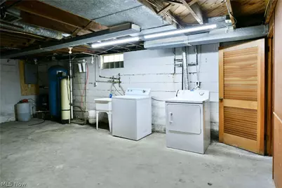 2262 Niles Cortland Road NE, Cortland, OH 44410 - Photo 39