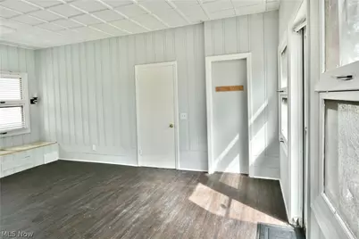 2262 Niles Cortland Road NE, Cortland, OH 44410 - Photo 29