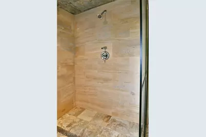 2262 Niles Cortland Road NE, Cortland, OH 44410 - Photo 21