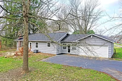 2262 Niles Cortland Road NE, Cortland, OH 44410 - Photo 47