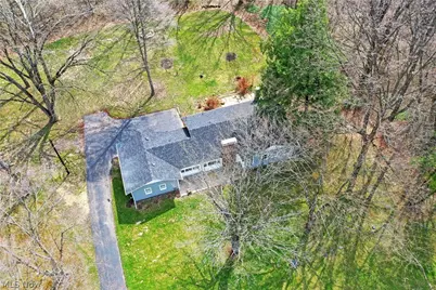 2262 Niles Cortland Road NE, Cortland, OH 44410 - Photo 49