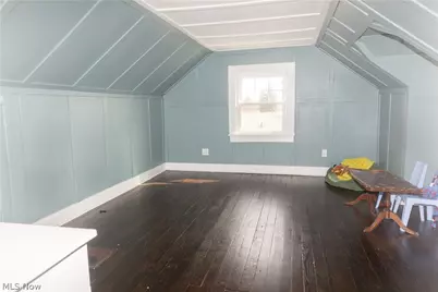 1721 13th Street, Cuyahoga Falls, OH 44223 - Photo 19