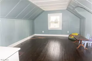 1721 13th St, Cuyahoga Falls, OH 44223 - Photo 19