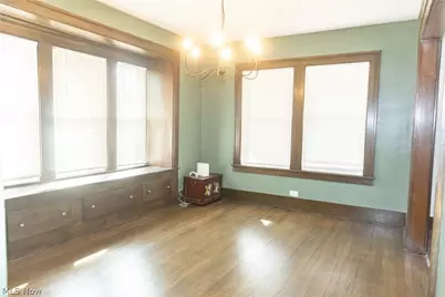 1721 13th Street, Cuyahoga Falls, OH 44223 - Photo 9