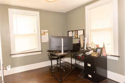 1721 13th Street, Cuyahoga Falls, OH 44223 - Photo 13