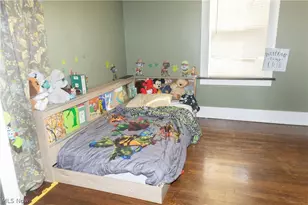 1721 13th St, Cuyahoga Falls, OH 44223 - Photo 15