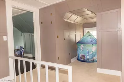 1721 13th Street, Cuyahoga Falls, OH 44223 - Photo 11