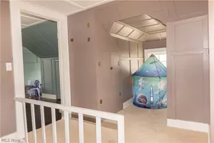 1721 13th St, Cuyahoga Falls, OH 44223 - Photo 11