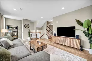 1383 Beach Ave, Oakwood, OH 44107 - Photo 7