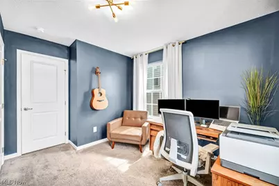 1383 Beach Avenue, Oakwood, OH 44107 - Photo 25