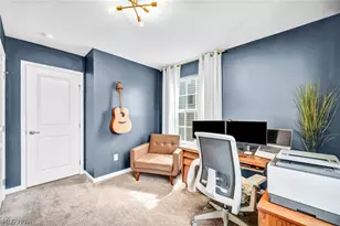 1383 Beach Ave, Oakwood, OH 44107 - Photo 25