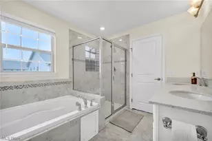 1383 Beach Ave, Oakwood, OH 44107 - Photo 21