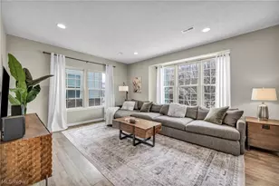 1383 Beach Ave, Oakwood, OH 44107 - Photo 3