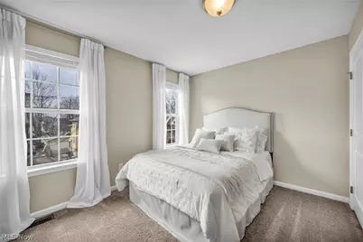 1383 Beach Avenue, Oakwood, OH 44107 - Photo 23