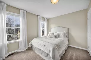 1383 Beach Ave, Oakwood, OH 44107 - Photo 23