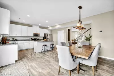 1383 Beach Avenue, Oakwood, OH 44107 - Photo 11