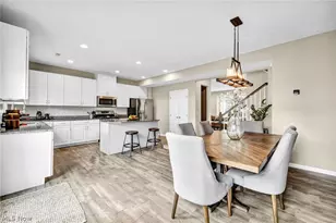 1383 Beach Ave, Oakwood, OH 44107 - Photo 11