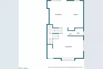 1383 Beach Avenue, Oakwood, OH 44107 - Photo 37