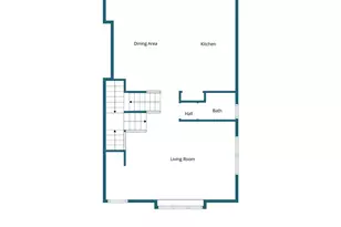 1383 Beach Ave, Oakwood, OH 44107 - Photo 37