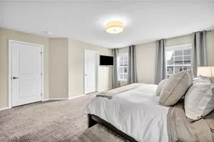 1383 Beach Ave, Oakwood, OH 44107 - Photo 19