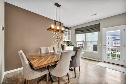 1383 Beach Avenue, Oakwood, OH 44107 - Photo 13