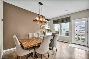 1383 Beach Ave, Oakwood, OH 44107 - Photo 13