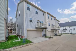 1383 Beach Ave, Oakwood, OH 44107 - Photo 33