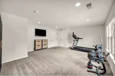 1383 Beach Avenue, Oakwood, OH 44107 - Photo 27