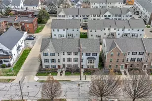 1383 Beach Ave, Oakwood, OH 44107 - Photo 35