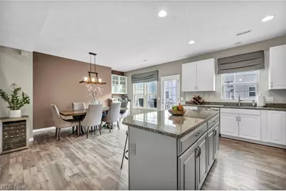 1383 Beach Avenue, Oakwood, OH 44107 - Photo 9