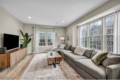 1383 Beach Avenue, Oakwood, OH 44107 - Photo 5