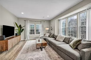 1383 Beach Ave, Oakwood, OH 44107 - Photo 5