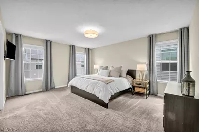 1383 Beach Avenue, Oakwood, OH 44107 - Photo 17