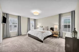 1383 Beach Ave, Oakwood, OH 44107 - Photo 17