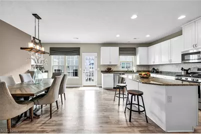 1383 Beach Avenue, Oakwood, OH 44107 - Photo 15