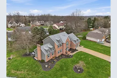 1576 Kings Arms Circle NW, Uniontown, OH 44685 - Photo 43