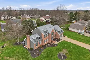 1576 Kings Arms Cir NW, Uniontown, OH 44685 - Photo 43