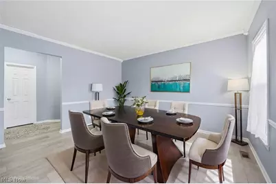 1576 Kings Arms Circle NW, Uniontown, OH 44685 - Photo 15