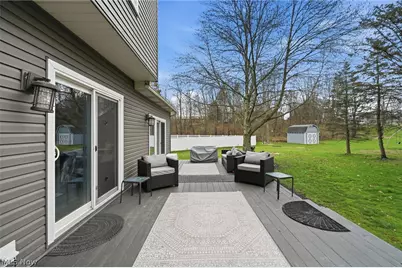 1576 Kings Arms Circle NW, Uniontown, OH 44685 - Photo 39