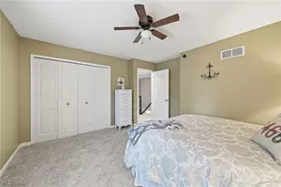 1576 Kings Arms Cir NW, Uniontown, OH 44685 - Photo 25